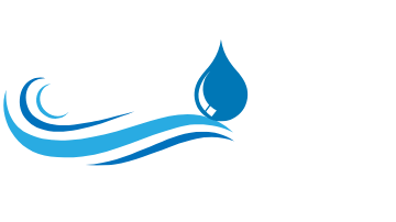 vaposan.com