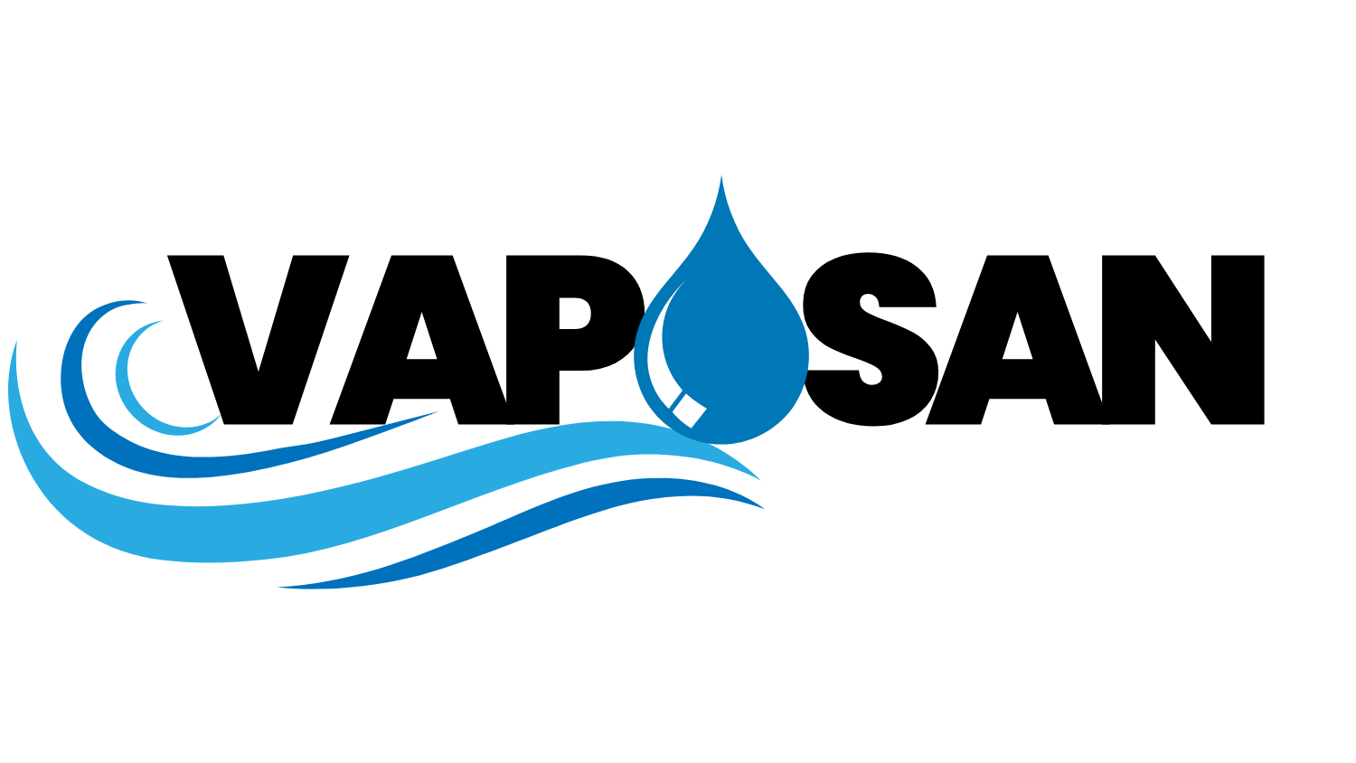 vaposan.com